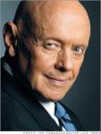 Stephen Covey.jpg